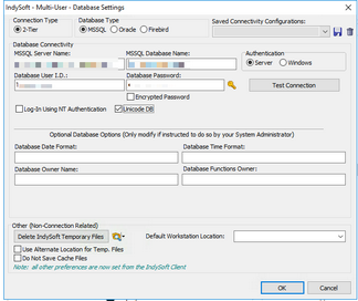 hmrp_clip0033_zoom50