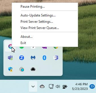 Image 2023-05-23 at 4.46.58 PM