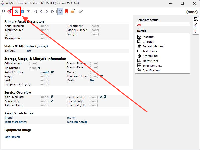 IndySoft Template Editor - INDYSOFT (Session_ #739326) &amp; IndySoft - INDYSOFT (Session_ #739326) 2023-08-28 at 4.18.39 PM