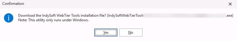 IndySoft - Google Chrome 2023-05-30 at 9.39.02 AM