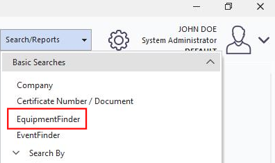 IndySoft - INDYSOFT (Session_ #739326) 2023-08-28 at 5.19.14 PM