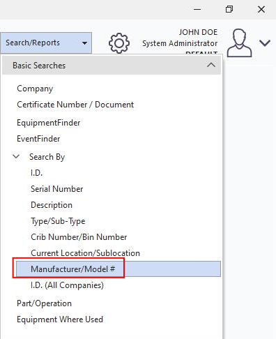 IndySoft - INDYSOFT (Session_ #739326) 2023-08-28 at 5.17.44 PM