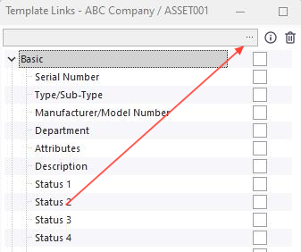 Template Links - ABC Company _ ASSET001 2023-08-28 at 4.37.48 PM
