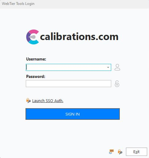 WebTier Tools Login &amp; IndySoft - Google Chrome 2023-05-30 at 9.47.49 AM