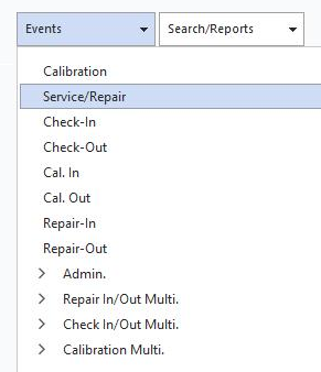 IndySoft - INDYSOFT (Session_ #32148) 2023-08-28 at 2.23.30 PM