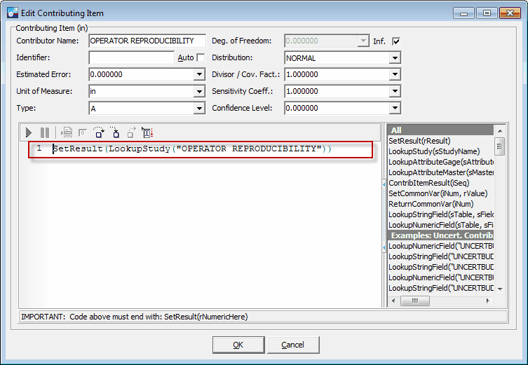 UncertaintyModule-HM_clip0034