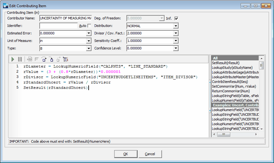 UncertaintyModule-HM_clip0043