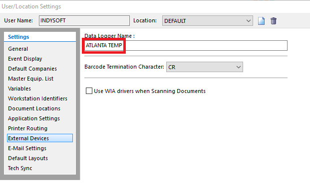 HKM_clip0142-CloudDataLog-10