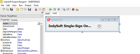 hm_clip3049rest_zoom30