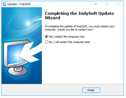 hmrp_clip0017_zoom50