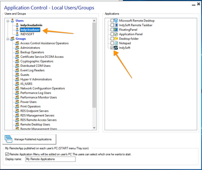 hmrp_clip0024_zoom50