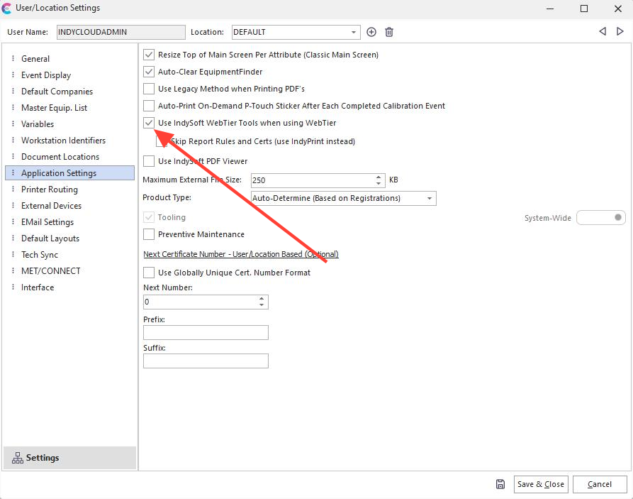 User_Location Settings 2023-05-30 at 9.49.46 AM