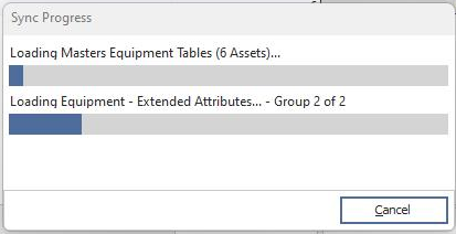 Sync Progress 2023-05-15 at 3.08.35 PM