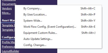 Image 2023-08-28 at 10.42.08 AM