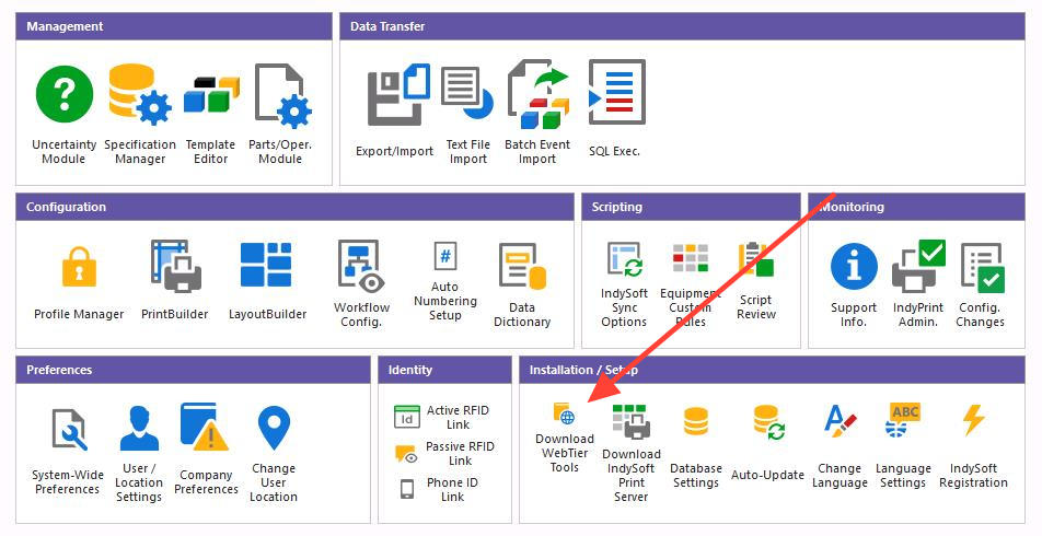 IndySoft - Google Chrome 2023-05-30 at 9.33.56 AM