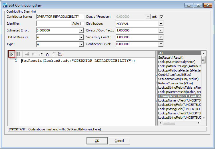 UncertaintyModule-HM_clip0035