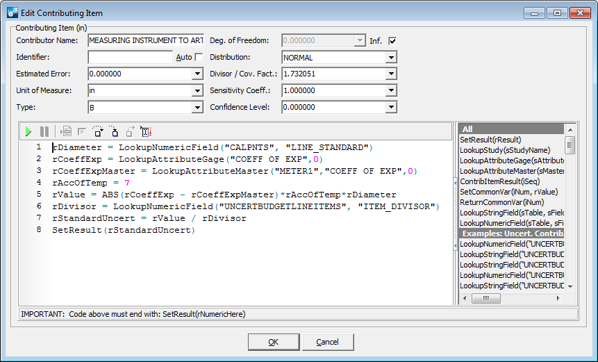 UncertaintyModule-HM_clip0055